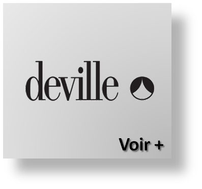 pièces détachées poêles à granulés deville