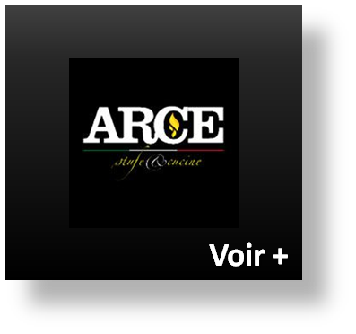 pièces poêles à granulés arce
