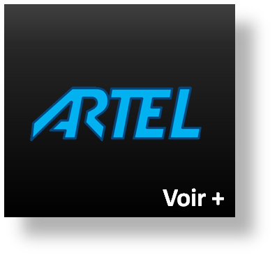 pièces poêles à granulés ARTEL
