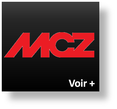 pièces poêles à granulés mcz