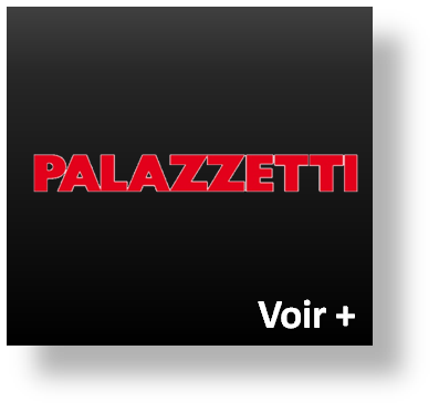 pièces détachées poêles palazzetti