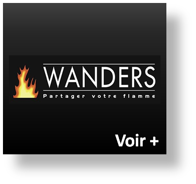 pièces détachées poêles à granulés wanders