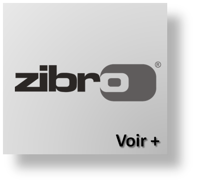 pièces détachées poêles à granulés zibro