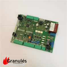 IGNIS - Carte électronique Stromboli 75