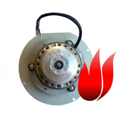 AVALON EXTRACTEUR CMG