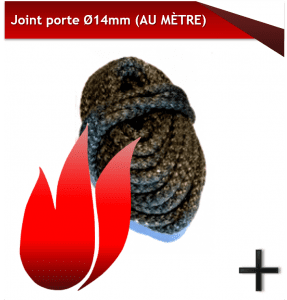 JOINT PORTE DIAM14