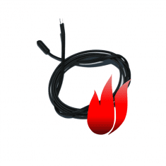 RAVELLI SONDE TEMPERATURE AMBIANTE