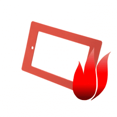 joint échangeur 85x135