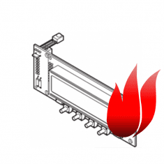 5000 afficheur wanders