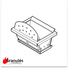 creuset 1000 wanders