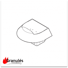 Creuset 5000 WANDERS