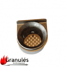 IGNIS CREUSET LAVEZZI