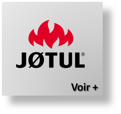 Pièces détachées poêles granulés PIECES JOTUL