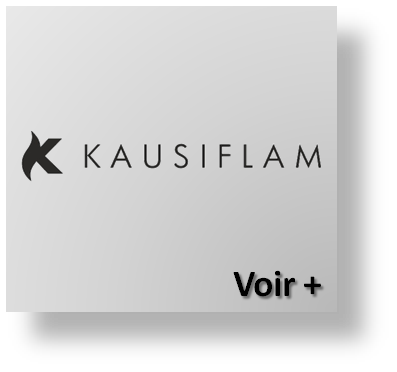 pièces détachées poêles à granulés kausiflam elynes