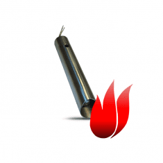 cola bougie d'allumage cola