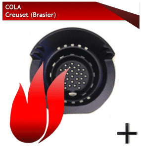 PIÈCES COLA BRASIER VER2