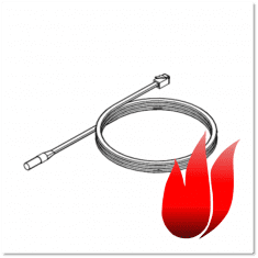 montegrappa pellet sonde ambiante