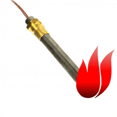 AURORA BOUGIE RAVELLI