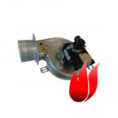 COLA EXTRACTEUR DES FUMEES