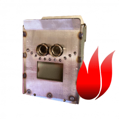 cs thermos brasier grand