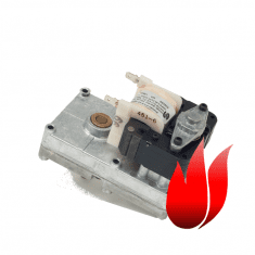 CS THERMOS Motoréducteur 1,6RPM