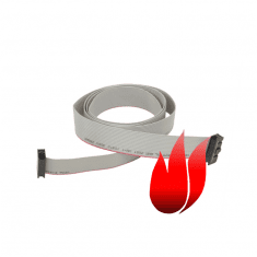 PIAZZETTA CÂBLE AFFICHEUR