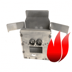 cs thermos brasier petit double 2018