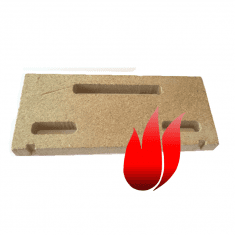 cola top vermiculite