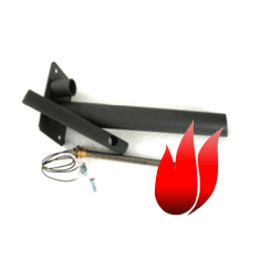 arce kit remplacement bougie