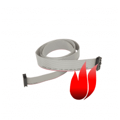 UNGARO CABLE PLAT AFFICHEUR