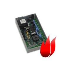 ungaro carte micronova