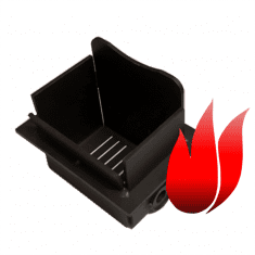 CREUSET LOHIC DEVILLE