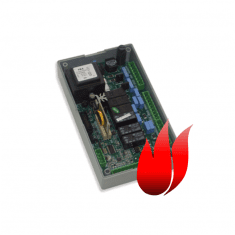 deville carte kereon