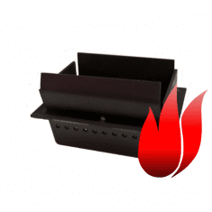 DEVILLE CREUSET VESTALIS