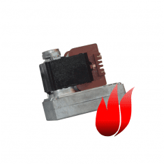 moteur deville vis sans fin