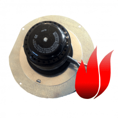 EXTRACTEUR DEVILLE ECOFIT