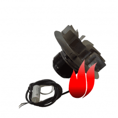 UNGARO EXTRACTEUR DES FUMEES VER2