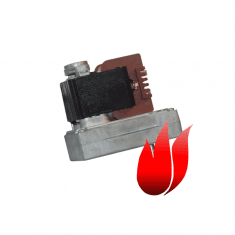 UNGARO MOTOREDUCTEUR 2 RPM