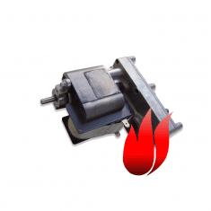 MOTOREDUCTEUR UNGARO