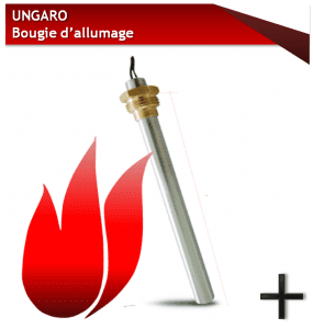 UNGARO RÉSISTANCES
