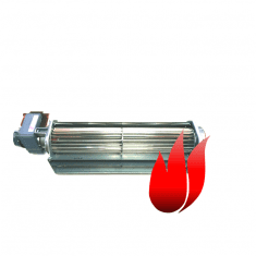 UNGARO VENTILATEUR TANGENTIEL AIR