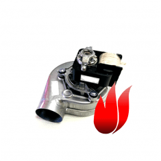 UNGARO VENTILATEUR CENTRIFUGE