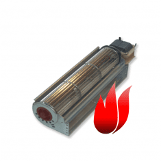 UNGARO VENTILATEUR TANGENTIEL UNGARO