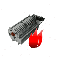 Ventilateurs