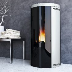 SKIA VITRE FUSION HABILLAGE