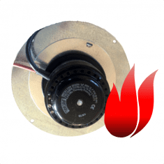 EXTRACTEUR KAUSIFLAM ECOFIT