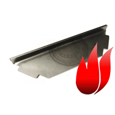 cs thermos paroi foyer