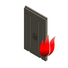 idea fond réfractaire jolly mec