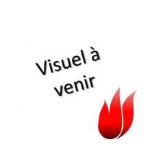 jolly mec kit canalisation idea