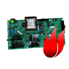 skia carte électronique